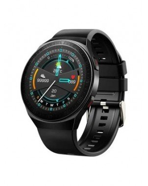 MT3 8G Smart Watch Wireless Call Full Touch Screen Waterproof