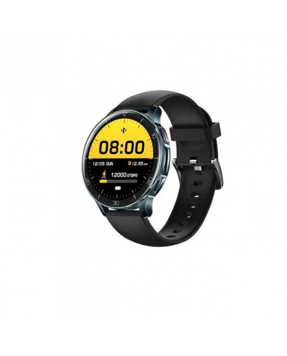 Multifunctional Sports Bracelet 200mah Smartwatch Cool Accurate Multifunctional Sports Bracelet 200mah Smartwatch Cool Accurate
