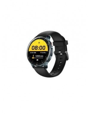 Multifunctional Sports Bracelet 200mah Smartwatch Cool Accurate
