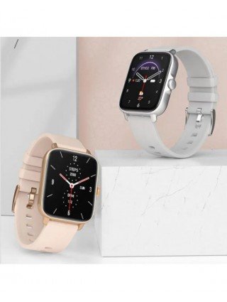 1/2PCS Y20GT Call Smart Watch 1.7" Display 28+ Sport Modes