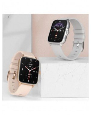 1/2PCS Y20GT Call Smart Watch 1.7" Display 28+ Sport Modes