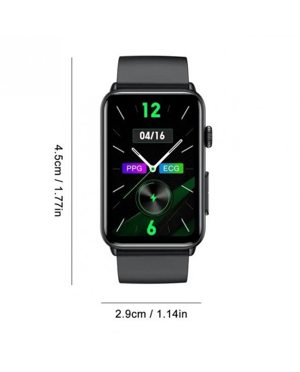 Blood Glucose Monitor Watch Blood Glucose Smart Watch ECG Blood Glucose Monitor Watch Blood Glucose Smart Watch ECG