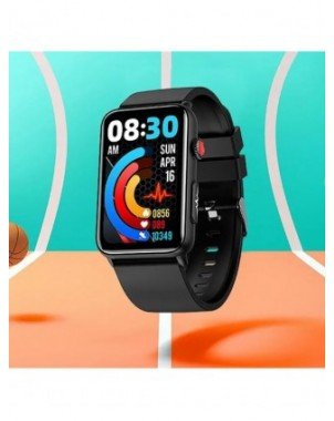 Blood Glucose Monitor Watch Blood Glucose Smart Watch ECG