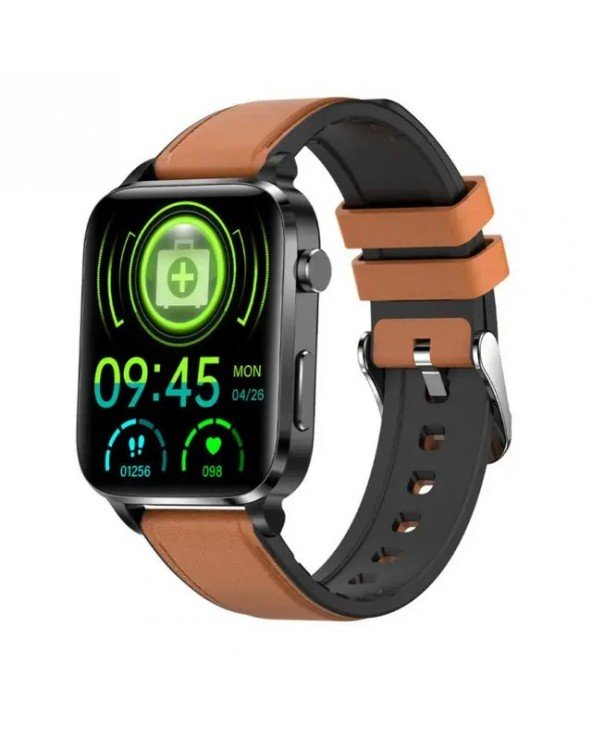 Blood Sugar Smart Watch Men Laser Treatment Health Blood Blood Sugar Smart Watch Men Laser Treatment Health Blood