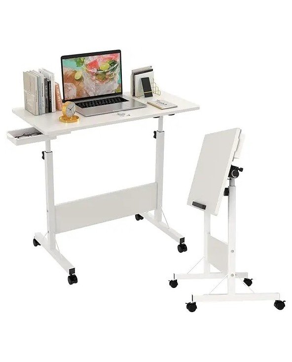 Foldable Laptop Table Height Adjustable For Laptop Desk Foldable Laptop Table Height Adjustable For Laptop Desk