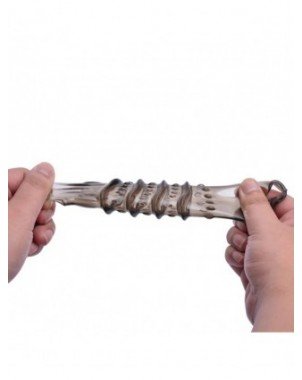 Condoms Penis Extender Sleeve Dick Enlargement Delay