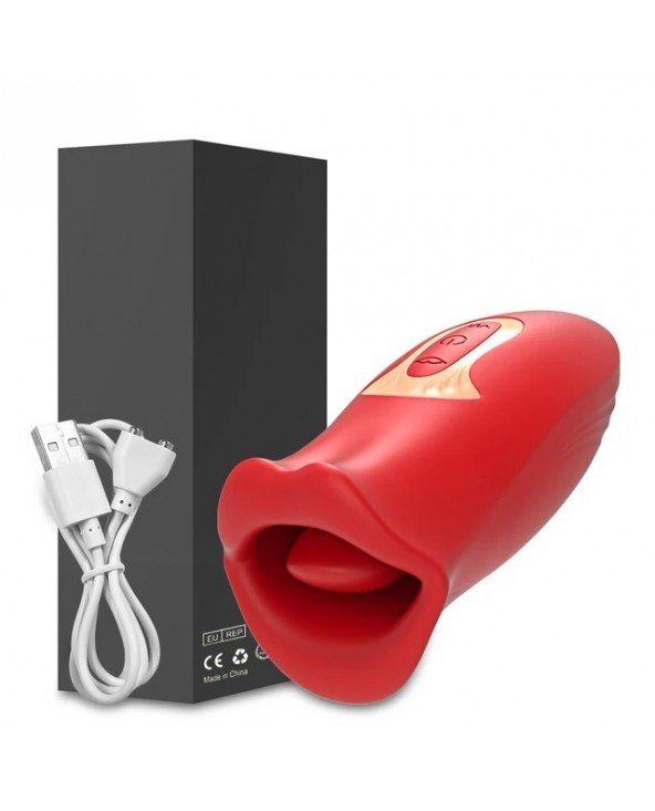 vibrating cock ring near me Clit Vibrators & Clitoral Stimulators at HUSTLER® Hollywood