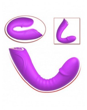 Large size Real Dildo Vibrators for Women Soft Silicone