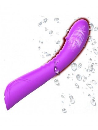 Large size Real Dildo Vibrators for Women Soft Silicone
