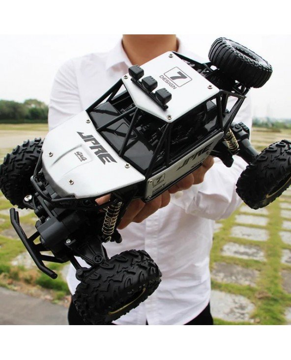 1:12 37CM/1:16 28CM 4WD RC Car High Speed Remote Control Trucks 1:12 37CM/1:16 28CM 4WD RC Car High Speed Remote Control Trucks
