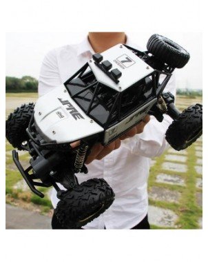 1:12 37CM/1:16 28CM 4WD RC Car High Speed Remote Control Trucks