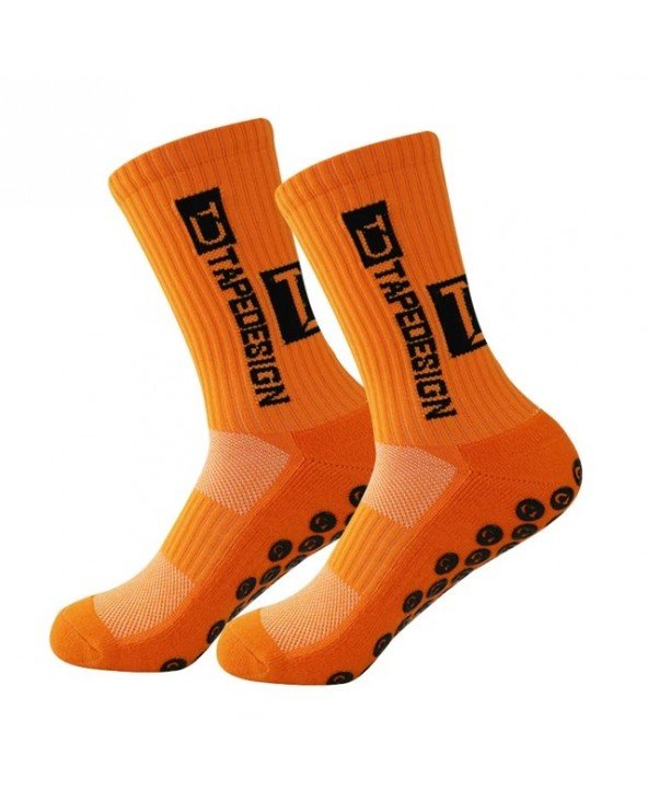 Anti-slip Socks Men Women Non-slip Sport Grip Socks 38-45 Anti-slip Socks Men Women Non-slip Sport Grip Socks 38-45