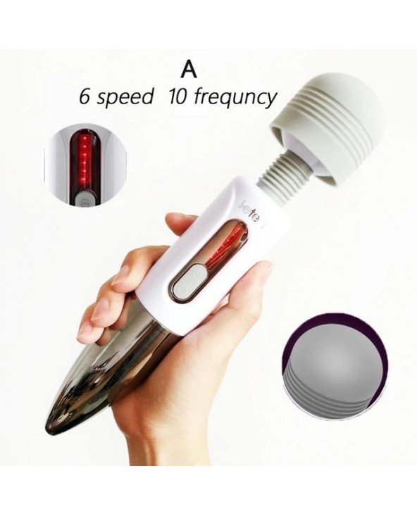 sexy lingerie to buy Top Leten Sex Toys for Men: Smart Pleasure Devices Reviewed – EjaGuard main image 0