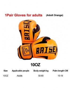 Boxing Machine with Music Intelligent Music Boxing Trainer