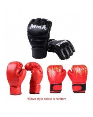 Electronic Boxing Machine Wall Mounted Bluetooth Music Smart