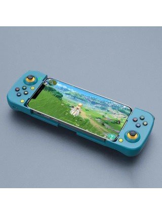 Gamepad Android For Apple Wireless Bluetooth Phone Directly
