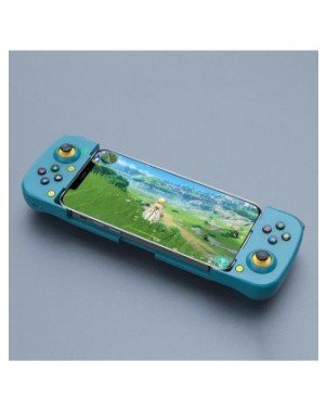 Gamepad Android For Apple Wireless Bluetooth Phone Directly