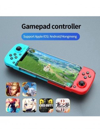 Gamepad Android For Apple Wireless Bluetooth Phone Directly