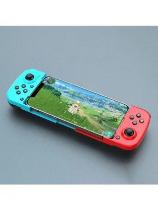 Gamepad Android For Apple Eat Chicken Stretch Wireless