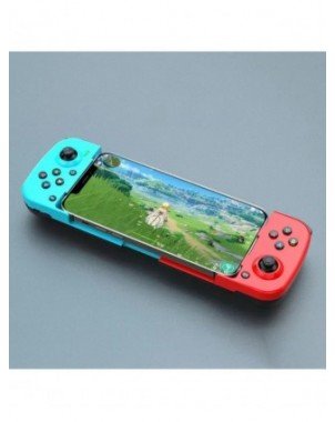 Gamepad Android For Apple Wireless Bluetooth Phone Directly