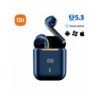 Xiaomi Earbuds True Wireless Earphone Noise Cancelling Update