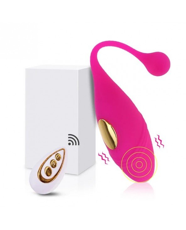 Panties Wireless Remote Vibrator Vagina Vibrating Egg Wearable Panties Wireless Remote Vibrator Vagina Vibrating Egg Wearable