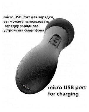 Body Massage Vagina Magic Wand Massager AV Vibrators Dildo