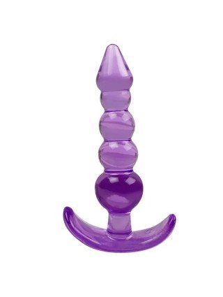 Mini Dildo Vibrator Female Masturbator Sex Toys Anal Butt Plug
