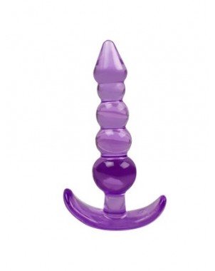 Mini Dildo Vibrator Female Masturbator Sex Toys Anal Butt Plug