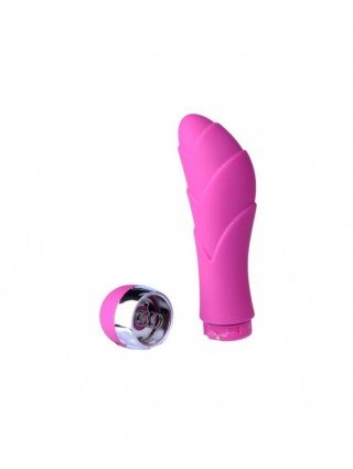 Mini Dildo Vibrator Female Masturbator Sex Toys Anal Butt Plug
