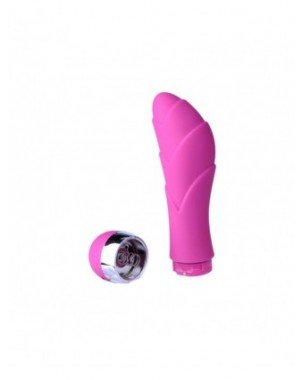 Mini Dildo Vibrator Female Masturbator Sex Toys Anal Butt Plug