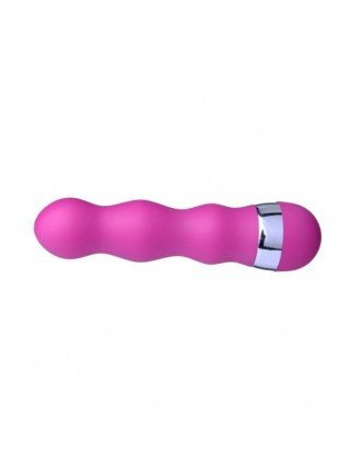 Mini Dildo Vibrator Female Masturbator Sex Toys Anal Butt Plug