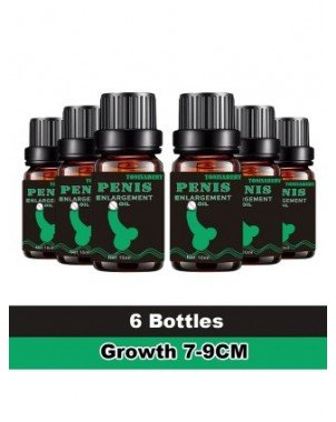 Big Penies Enlargment Oil Permanent Enlarge For Men Penis
