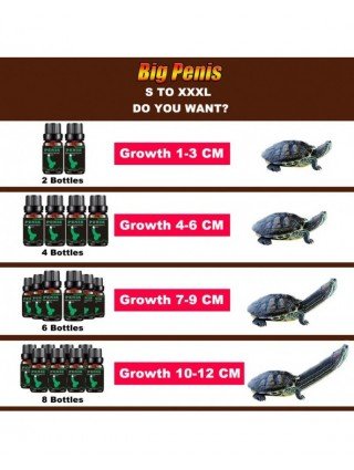 Big Penies Enlargment Oil Permanent Enlarge For Men Penis