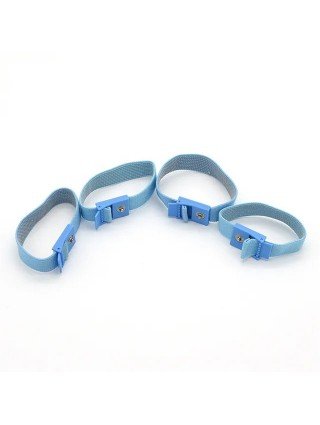 Sex Products Electric Shock Penis Rings Pulse Body Massager