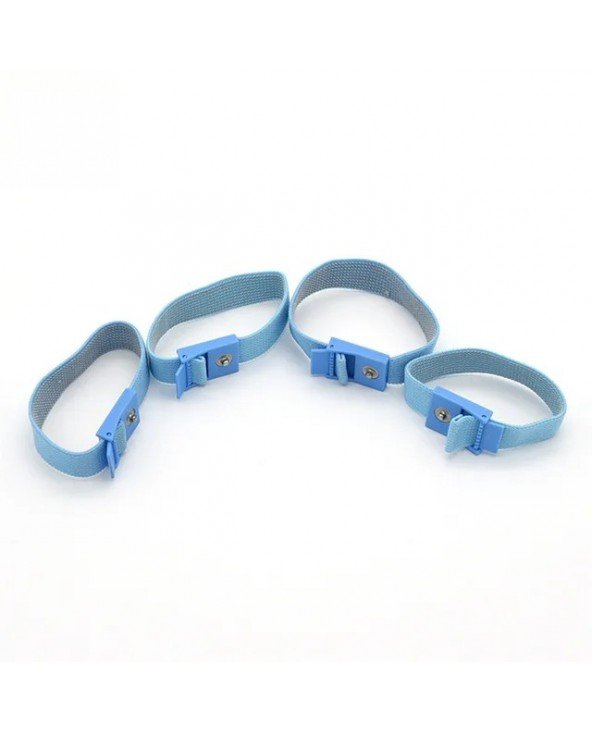 Sex Products Electric Shock Penis Rings Pulse Body Massager