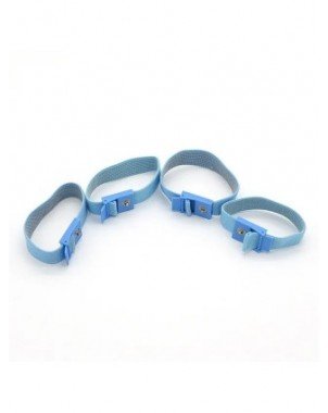 Sex Products Electric Shock Penis Rings Pulse Body Massager