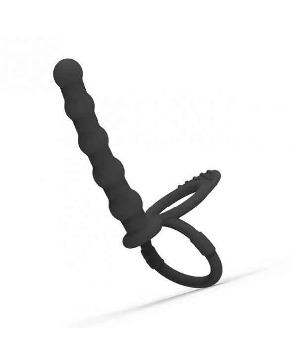 Dvigubas įsiskverbimas Penis Strapon Dildo sekso žaislai Dvigubas įsiskverbimas Penis Strapon Dildo sekso žaislai