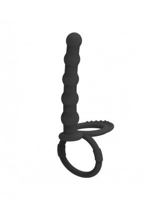 Double Penetration Penis Strapon Dildo Sex Toys For Women 10