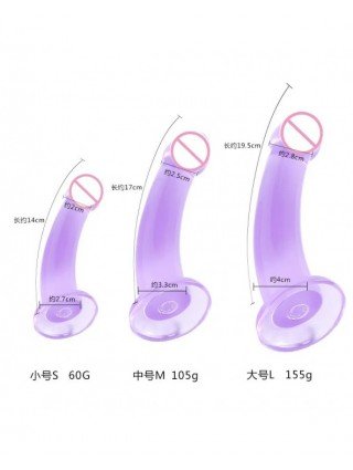 Realistic Dildo Strapon Penis Panties Strap On Dildos Pants