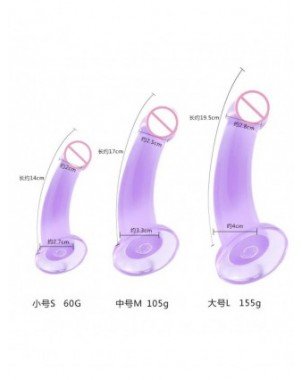 Realistic Dildo Strapon Penis Panties Strap On Dildos Pants