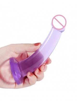 Realistic Dildo Strapon Penis Panties Strap On Dildos Pants