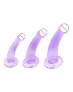Realistic Dildo Strapon Penis Panties Strap On Dildos Pants