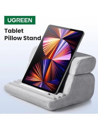Tablet Holder iPad Stand Tablet Pillow Stand For iPadPro iPhone