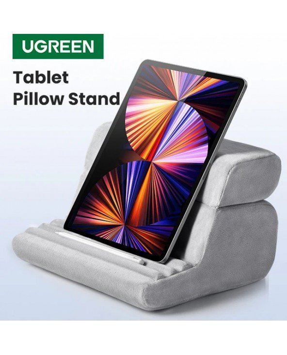 Tablet Holder iPad Stand Tablet Pillow Stand For iPadPro iPhone Tablet Holder iPad Stand Tablet Pillow Stand For iPadPro iPhone