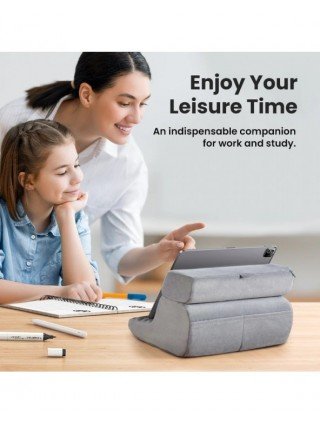 Tablet Holder iPad Stand Tablet Pillow Stand For iPadPro iPhone