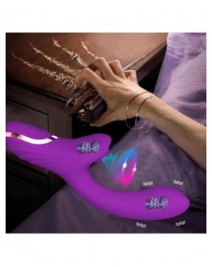 20 Modes Clitoral Sucking Vibrator Female For Women Clit
