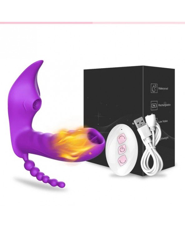 Wireless Remote Control Clit Sucker Vibrator Anal Clitoris Stimulator Vibrating Dildo Sex Toy For Women Female Couples Adults 18 Wireless Remote Control Clit Sucker Vibrator Anal Clitoris Stimulator Vibrating Dildo Sex Toy For Women Female Couples Adults 18