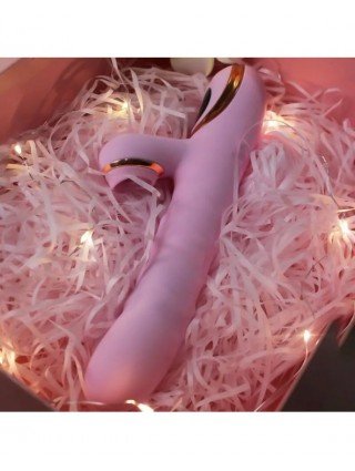 Vibratorius G-Spot moterims Clit Clitoris Sucker Vacuum
