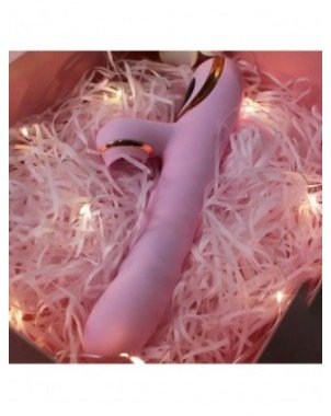 Vibratorius G-Spot moterims Clit Clitoris Sucker Vacuum